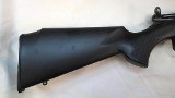 BROWNING T-BOLT SPORTER .17 HMR - Image 2 of 3