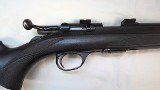 BROWNING T-BOLT SPORTER .17 HMR - Image 3 of 3