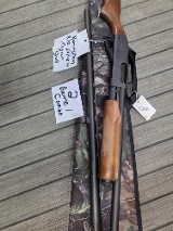 REMINGTON 870 12 GA - 3 of 3