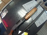 REMINGTON 870 12 GA - 2 of 3