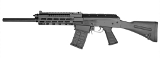 JTS AK-T1 12 GA - 1 of 1