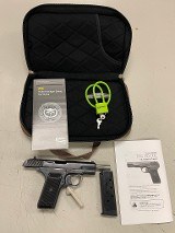 TOKAREV TTC7.62X25MM TOKAREV - 1 of 3