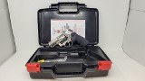 RUGER SUPER REDHAWK ALASKAN .44 MAGNUM - 1 of 3