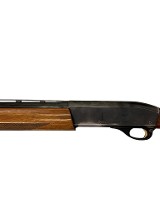 REMINGTON 11-87 premier 12 GA - 3 of 3