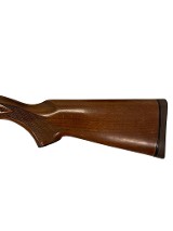 REMINGTON 11-87 premier 12 GA - 2 of 3
