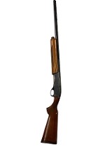 REMINGTON 11-87 premier 12 GA - 1 of 3