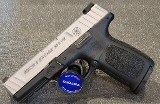 SMITH & WESSON SD9 VE 9MM LUGER (9x19 PARA) - 1 of 3