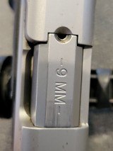SMITH & WESSON SD9 VE 9MM LUGER (9x19 PARA) - 3 of 3
