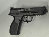 GIRSAN MC28 SA T 9MM LUGER (9x19 PARA) - 2 of 3