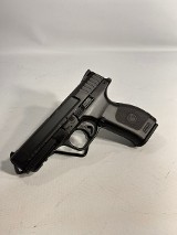 GIRSAN MC28 SA T 9MM LUGER (9x19 PARA) - 1 of 3