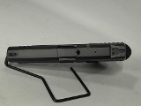 GIRSAN MC28 SA T 9MM LUGER (9x19 PARA) - 3 of 3