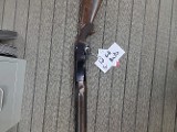 GIRSAN MC312 12 GA - 2 of 3