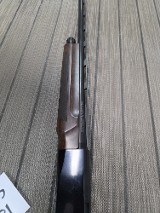 GIRSAN MC312 12 GA - 3 of 3