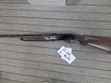 GIRSAN MC312 12 GA - 1 of 3