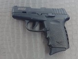 SCCY CPX-2 9MM LUGER (9x19 PARA) - 2 of 3