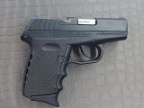 SCCY CPX-2 9MM LUGER (9x19 PARA) - 3 of 3