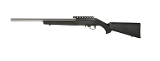 MAGNUM RESEARCH MAGNUM LITE .22 WMR - Image 1 of 1