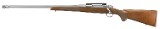 RUGER HAWKEYE HUNTER .300 WIN MAG - 1 of 2