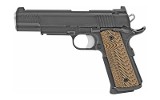 DAN WESSON SPECIALIST .45 ACP - 1 of 1