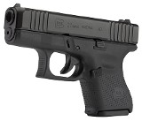 GLOCK G27 GEN 5 REBUILT .40 S&W - 1 of 1