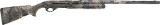 BENELLI M2 FIELD 20 GA - 1 of 1