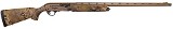 REMINGTON V3 WATERFOWL PRO 12 GA - 1 of 1