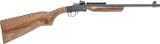 CHIAPPA FIREARMS LITTLE BADGER .22 WMR - 1 of 1