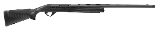 BENELLI SUPER BLACK EAGLE III COMPACT 20 GA - Image 1 of 1