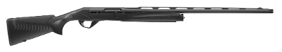 BENELLI SUPER BLACK EAGLE III COMPACT 20 GA - Image 1 of 1