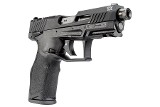 TAURUS TX22 .22 LR - 2 of 3