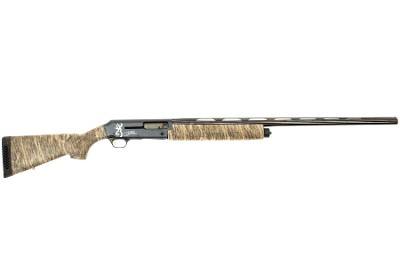 BROWNING SILVER 12 GA - Image 2 of 2
