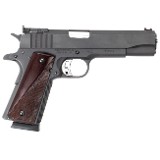 FUSION FIREARMS GOLD 9MM LUGER (9X19 PARA) - Image 2 of 3