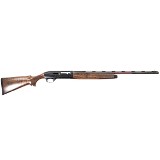 BENELLI MONTEFELTRO 20 GA - Image 2 of 3