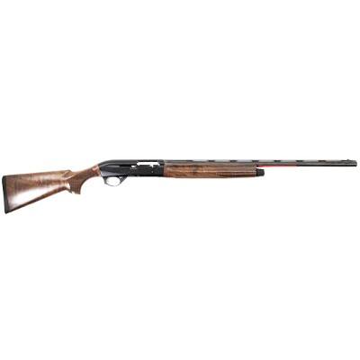 BENELLI MONTEFELTRO 20 GA - Image 2 of 3