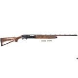 BENELLI MONTEFELTRO 20 GA - Image 3 of 3