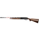 BENELLI MONTEFELTRO 20 GA - Image 1 of 3