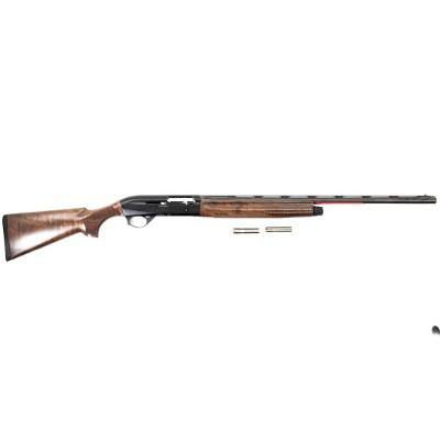 BENELLI MONTEFELTRO 20 GA - Image 3 of 3