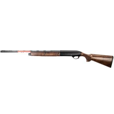 BENELLI MONTEFELTRO 20 GA - Image 1 of 3