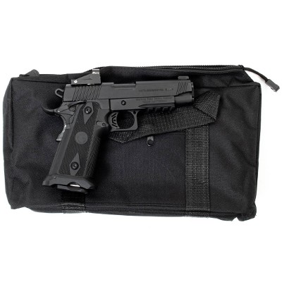 GIRSAN WITNESS2311C 9MM LUGER (9X19 PARA) - Image 3 of 3