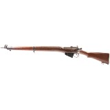 SAVAGE ARMS ENFIELD NO4 MKI* .303 BRITISH - 1 of 3