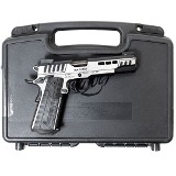 KIMBER RAPIDE SCORPIUS 9MM LUGER (9X19 PARA) - Image 3 of 3