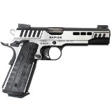 KIMBER RAPIDE SCORPIUS 9MM LUGER (9X19 PARA) - Image 2 of 3