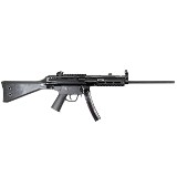 PTR INDUSTRIES PTR9 9MM LUGER (9X19 PARA) - Image 2 of 3