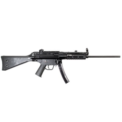 PTR INDUSTRIES PTR9 9MM LUGER (9X19 PARA) - Image 2 of 3