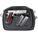 KIMBER RAPIDE ICE OR 9MM LUGER (9X19 PARA) - Image 3 of 3