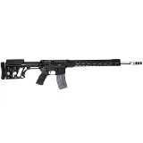 ARMALITE M15 COMPETITION 5.56X45MM NATO - Image 2 of 2