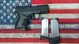SPRINGFIELD ARMORY XDS-45 MOD 2 .45 ACP - 2 of 3