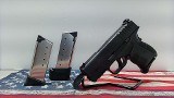 SPRINGFIELD ARMORY XDS-45 MOD 2 .45 ACP - 1 of 3