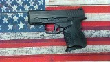 SPRINGFIELD ARMORY XDS-45 MOD 2 .45 ACP - 3 of 3