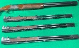 WINCHESTER 101 12/20/28/410 GA - 3 of 3